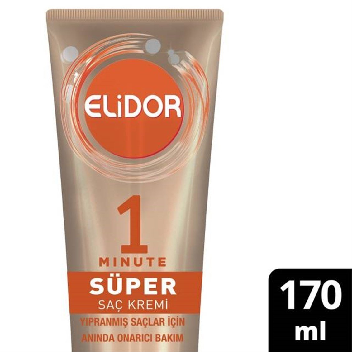elidor-1-dk-super-sac-kremi-onarici-170-ml